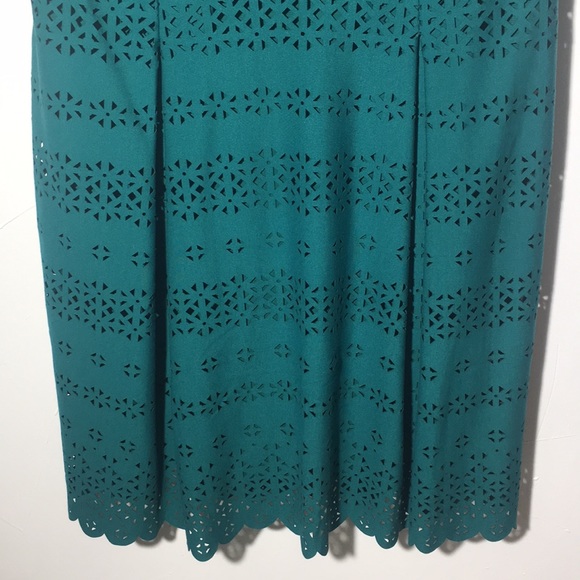 NWT Lane Bryant dress - Picture 4 of 8